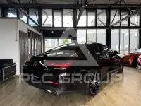 2019 Mercedes Benz CLS 450