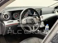 2019 Mercedes Benz CLS 450