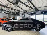 2019 Mercedes Benz CLS 450