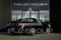 2019 Mercedes Benz CLS 450