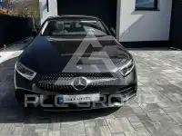 2019 Mercedes Benz CLS 450