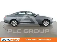 2019 Mercedes Benz CLS 450