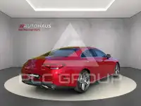 2019 Mercedes Benz CLS 450
