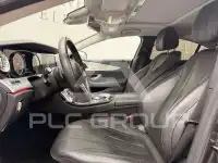 2019 Mercedes Benz CLS 450