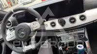 2019 Mercedes Benz CLS 450