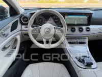 2019 Mercedes Benz CLS 450