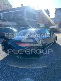 2019 Mercedes Benz CLS 450