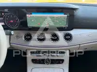 2019 Mercedes Benz CLS 450