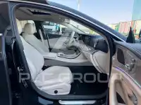 2019 Mercedes Benz CLS 450