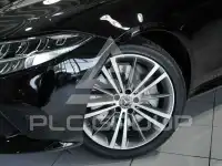 2019 Mercedes Benz CLS 450