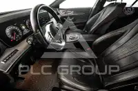 2019 Mercedes Benz CLS 450