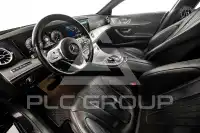 2019 Mercedes Benz CLS 450