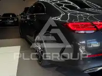 2019 Mercedes Benz CLS 450