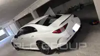 2019 Mercedes Benz CLS 450