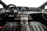 2019 Mercedes Benz CLS 450