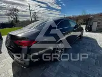 2019 Mercedes Benz CLS 450