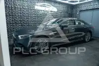 2019 Mercedes Benz CLS 450