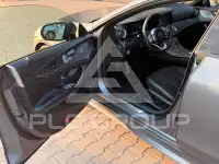 2019 Mercedes Benz CLS 450