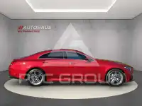 2019 Mercedes Benz CLS 450