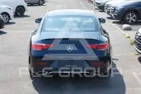 2019 Mercedes Benz CLS 450