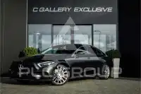 2019 Mercedes Benz CLS 450