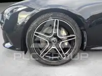 2019 Mercedes Benz CLS 450
