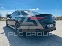 2019 Mercedes Benz CLS 450