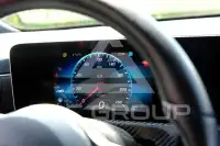 2019 Mercedes Benz A 160