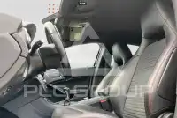2019 Mercedes Benz A 160