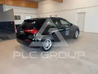 2019 Mercedes Benz A 160