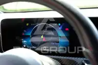 2019 Mercedes Benz A 160