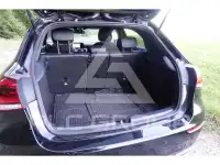 2019 Mercedes Benz A 160