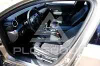 2019 Mercedes Benz A 160