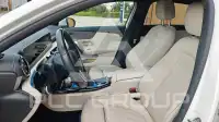 2019 Mercedes Benz A 160