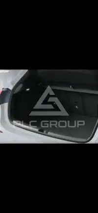 2019 Mercedes Benz A 160