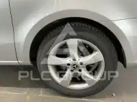 2019 Mercedes Benz V 220