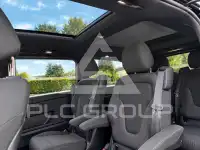 2019 Mercedes Benz V 220
