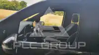 2019 Mercedes Benz V 220