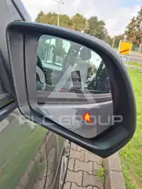 2019 Mercedes Benz V 220