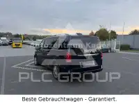 2019 Mercedes Benz V 220