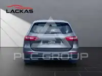 2019 Mercedes Benz B 180