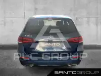 2019 Mercedes Benz B 180