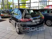 2022 Mercedes Benz B 180
