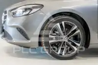 2019 Mercedes Benz B 180