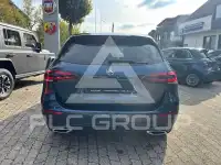 2019 Mercedes Benz B 180