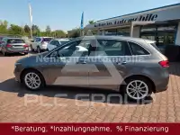 2019 Mercedes Benz B 180