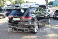 2019 Mercedes Benz B 180