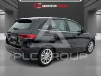 2019 Mercedes Benz B 180