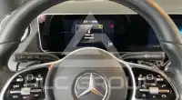 2019 Mercedes Benz B 180