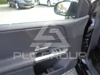 2019 Mercedes Benz B 180